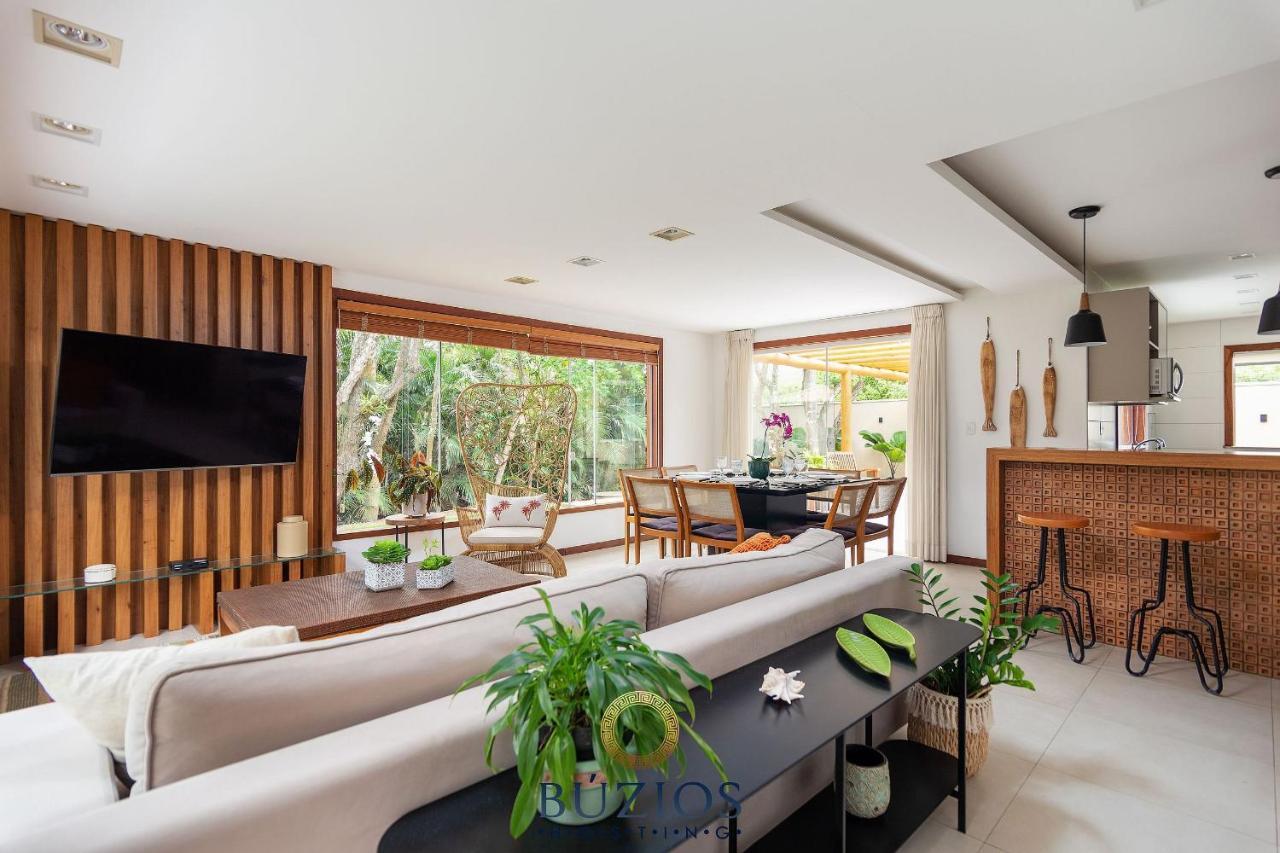 Holiday home Bz15 Linda Casa 4 - Clube