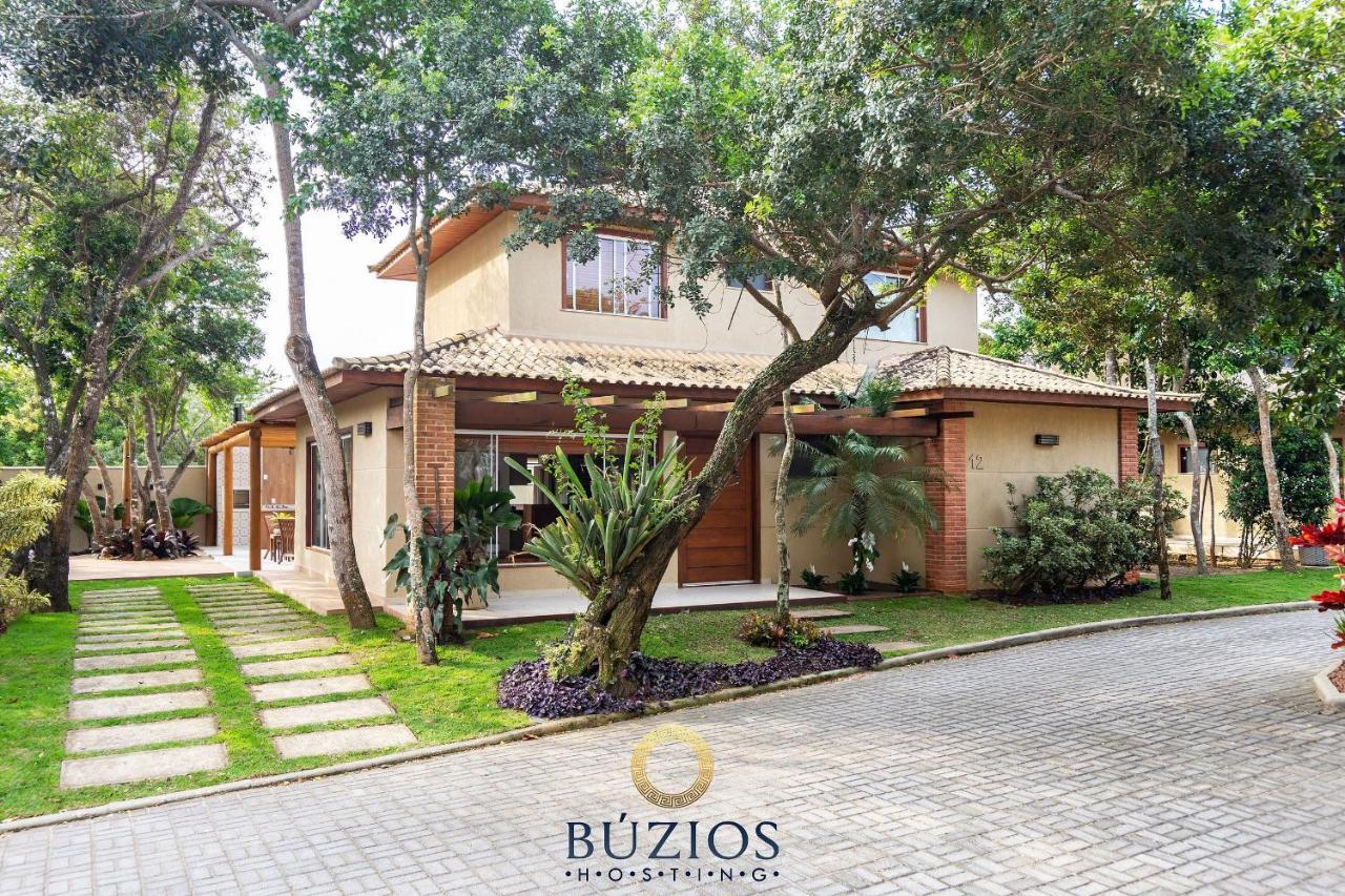 Holiday home Bz15 Linda Casa 4 - Clube