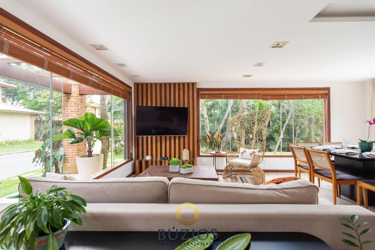 Holiday home Bz15 Linda Casa 4 - Clube