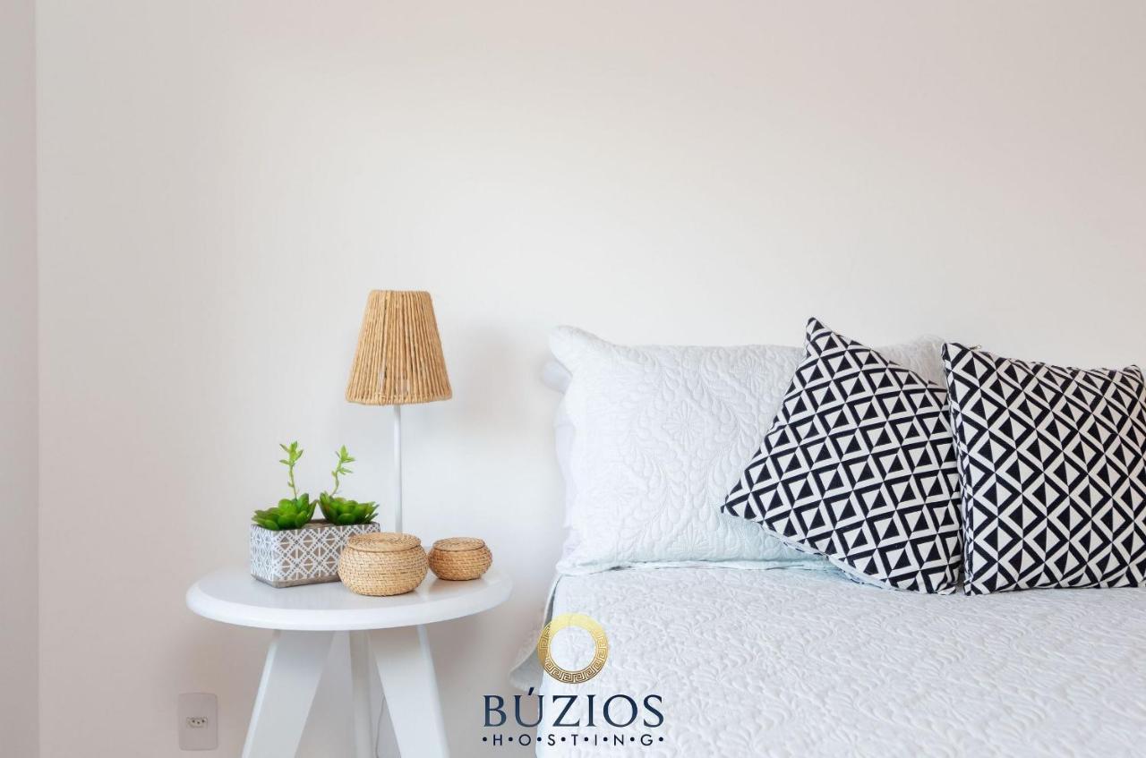 Bz15 Linda Casa 4 - Clube Holiday home