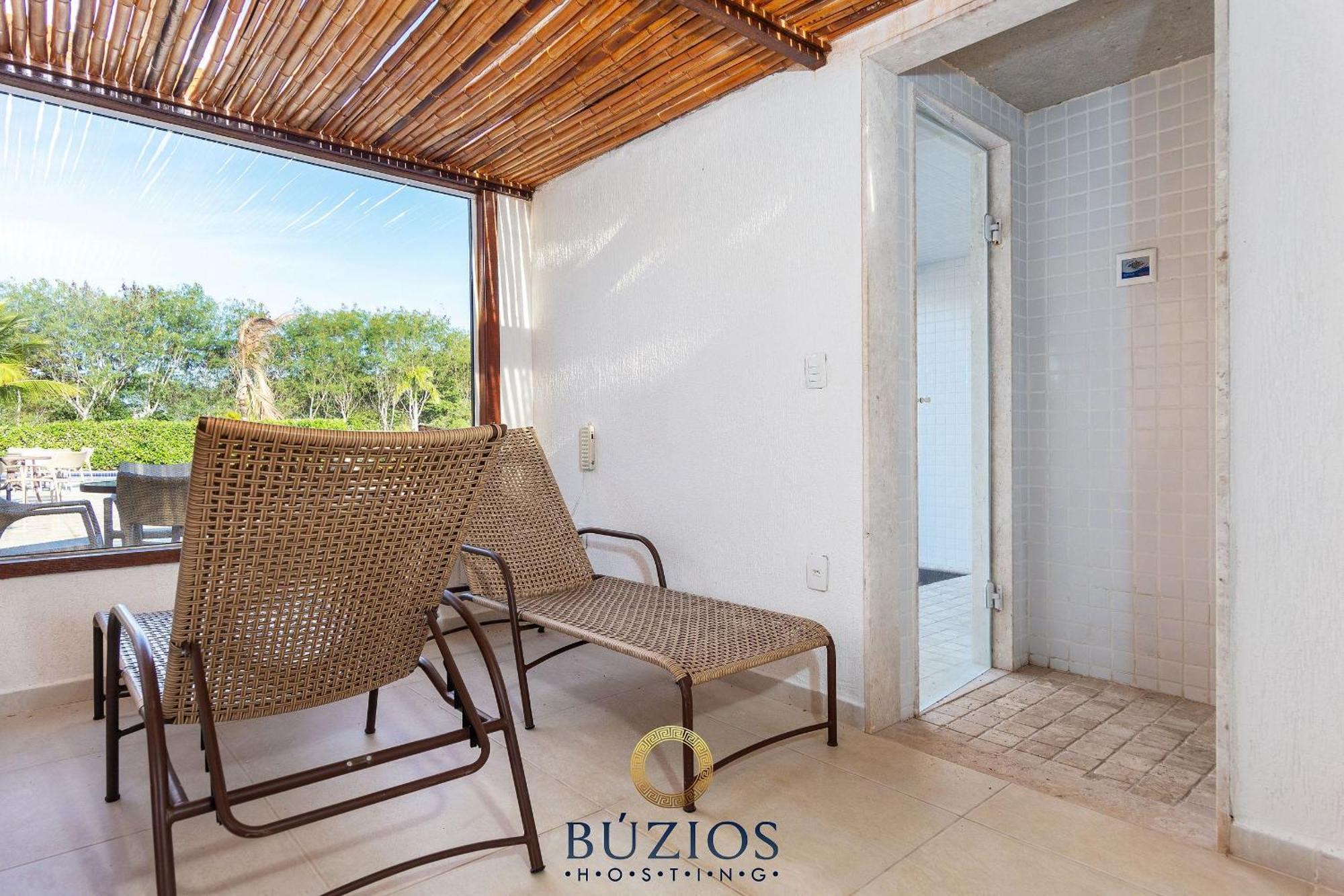 Holiday home Bz15 Linda Casa 4 - Clube *