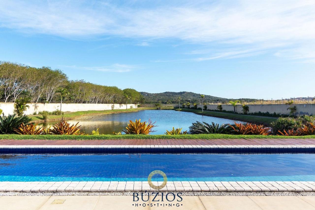 Bz15 Linda Casa 4 - Clube Holiday home *