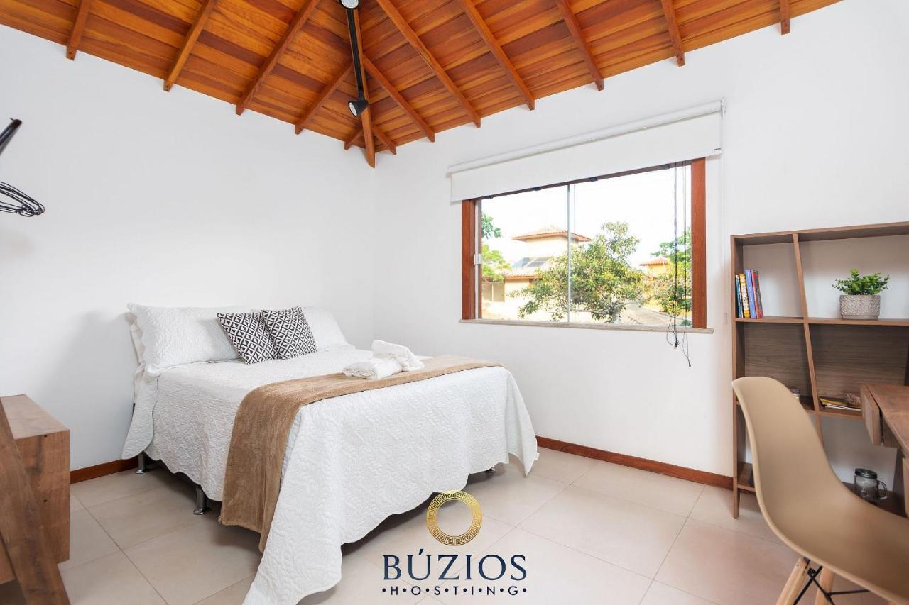 Bz15 Linda Casa 4 - Clube
