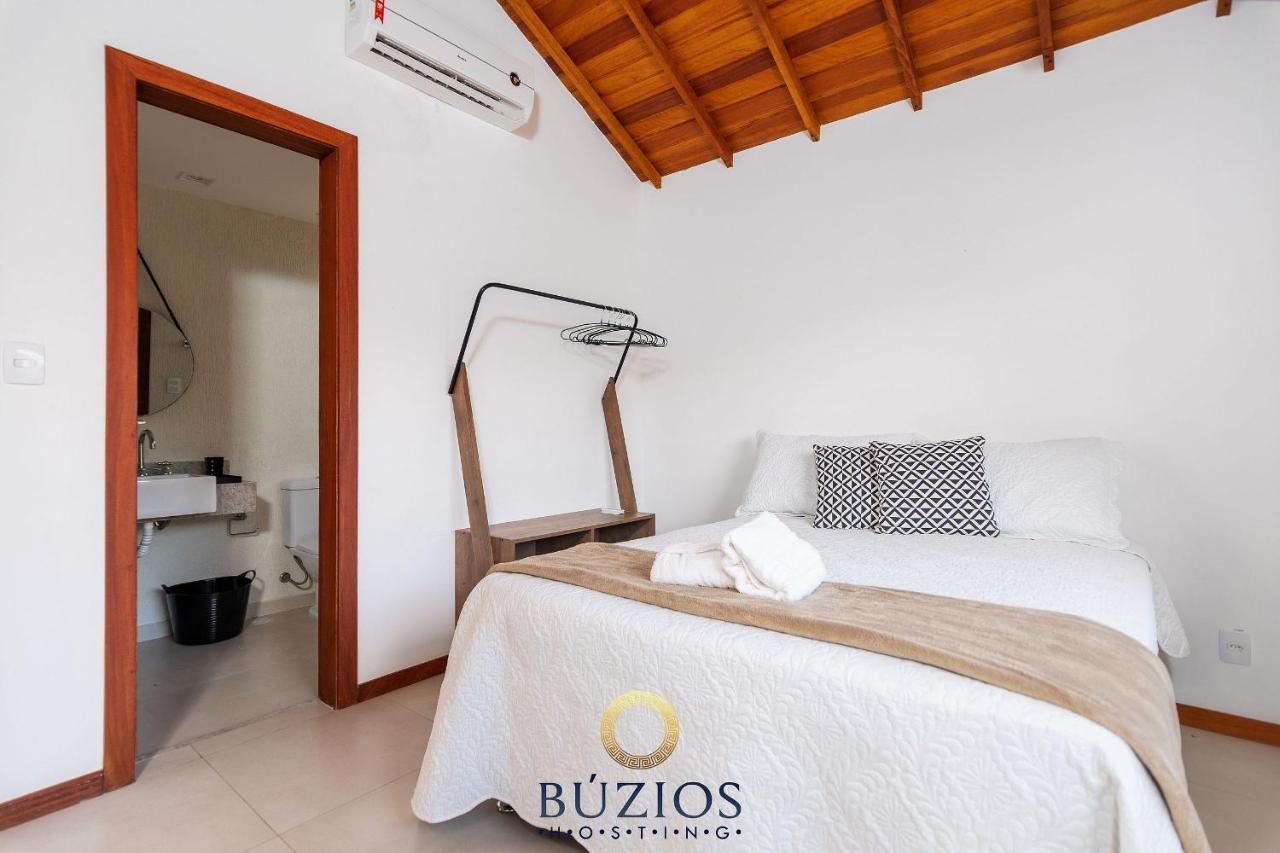 Holiday home Bz15 Linda Casa 4 - Clube *