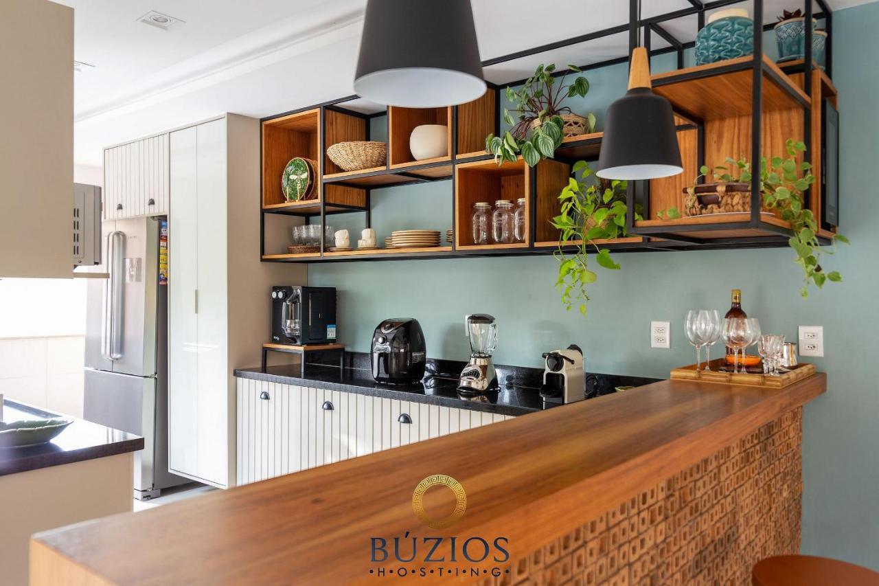 Bz15 Linda Casa 4 - Clube