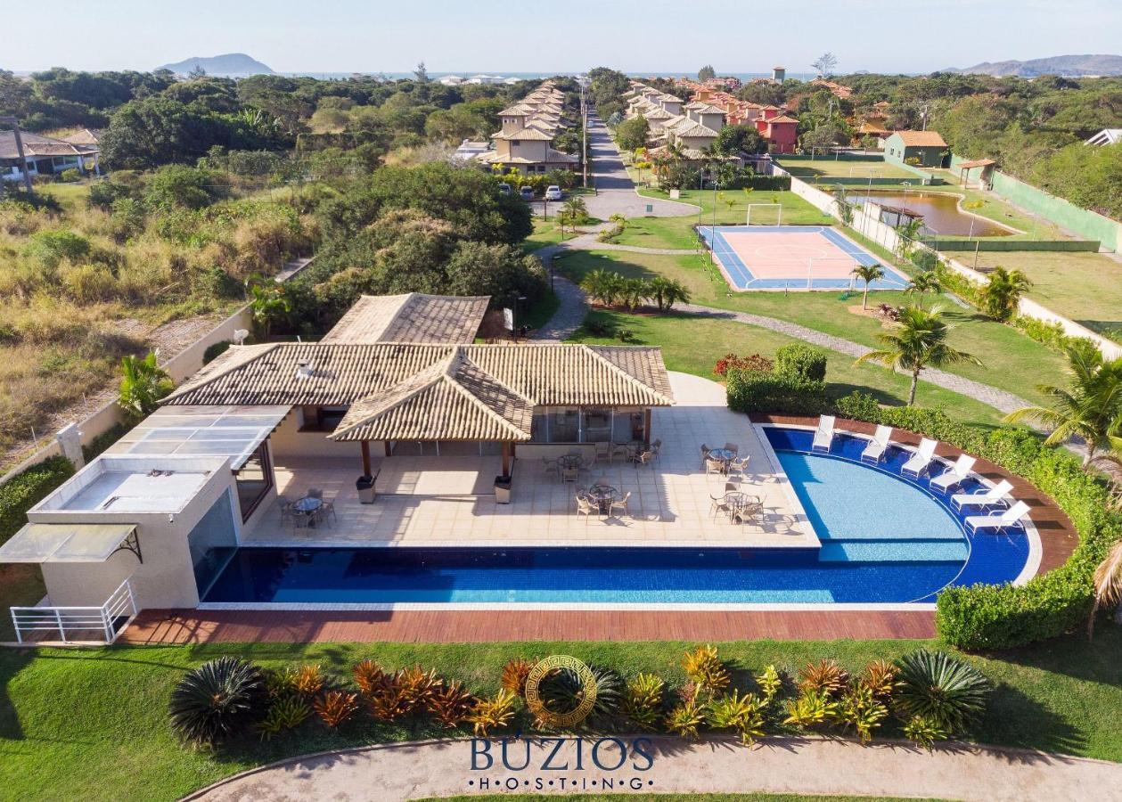Holiday home Bz15 Linda Casa 4 - Clube