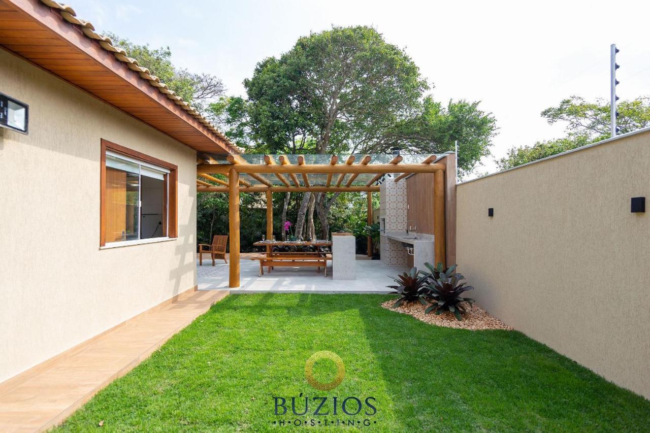 Bz15 Linda Casa 4 - Clube Holiday home