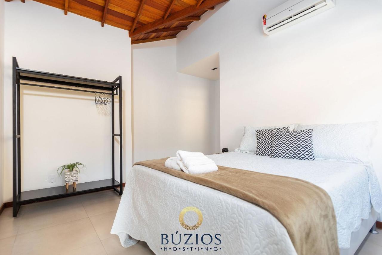 Bz15 Linda Casa 4 - Clube Holiday home