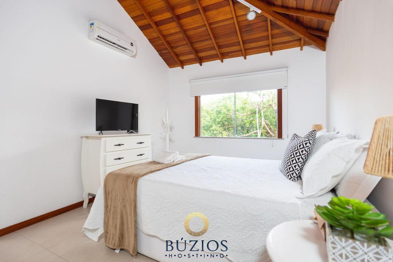 Bz15 Linda Casa 4 - Clube Holiday home *