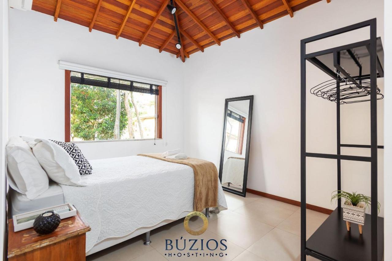 Bz15 Linda Casa 4 - Clube