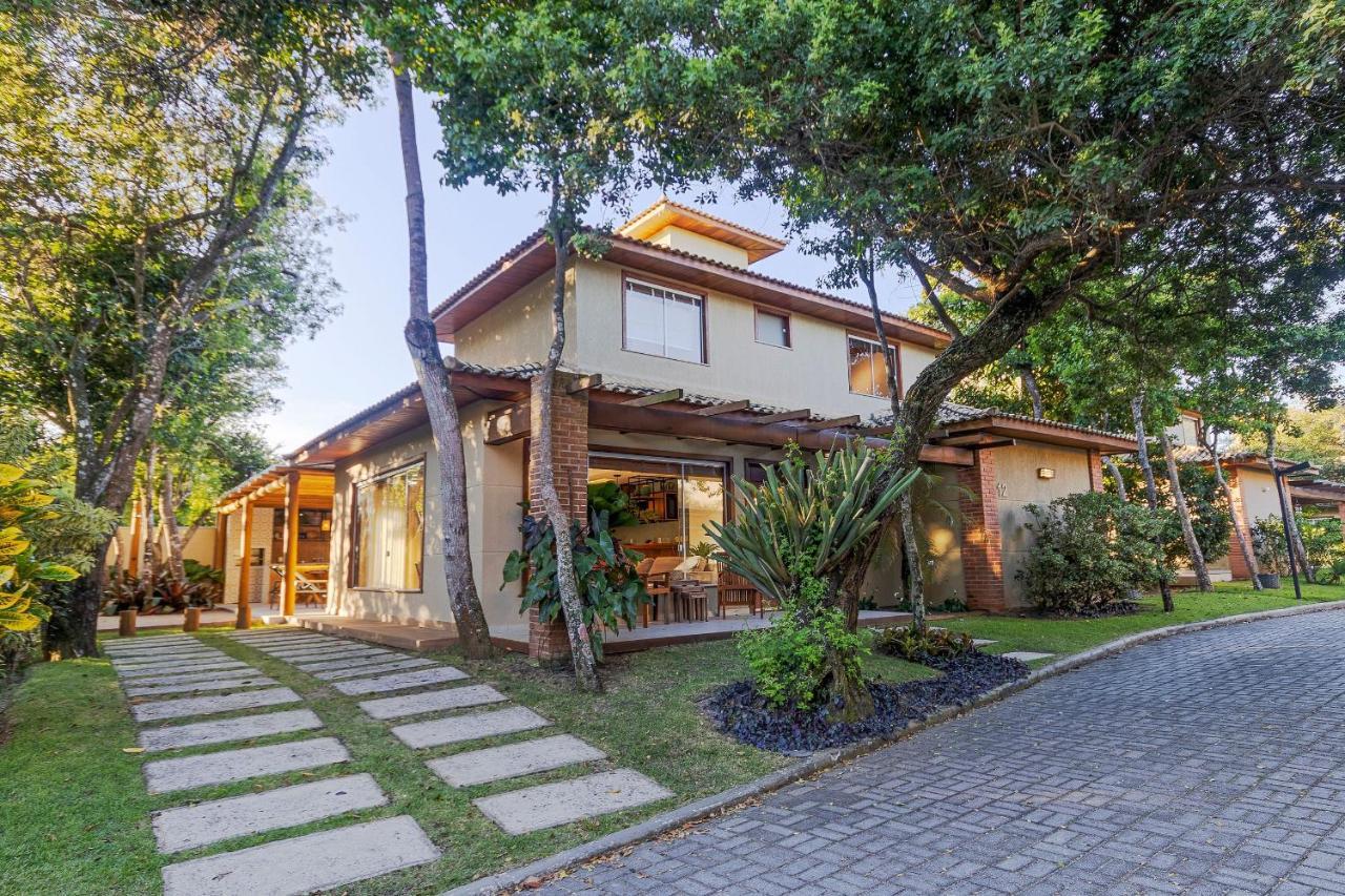 Bz15 Linda Casa 4 - Clube Holiday home *
