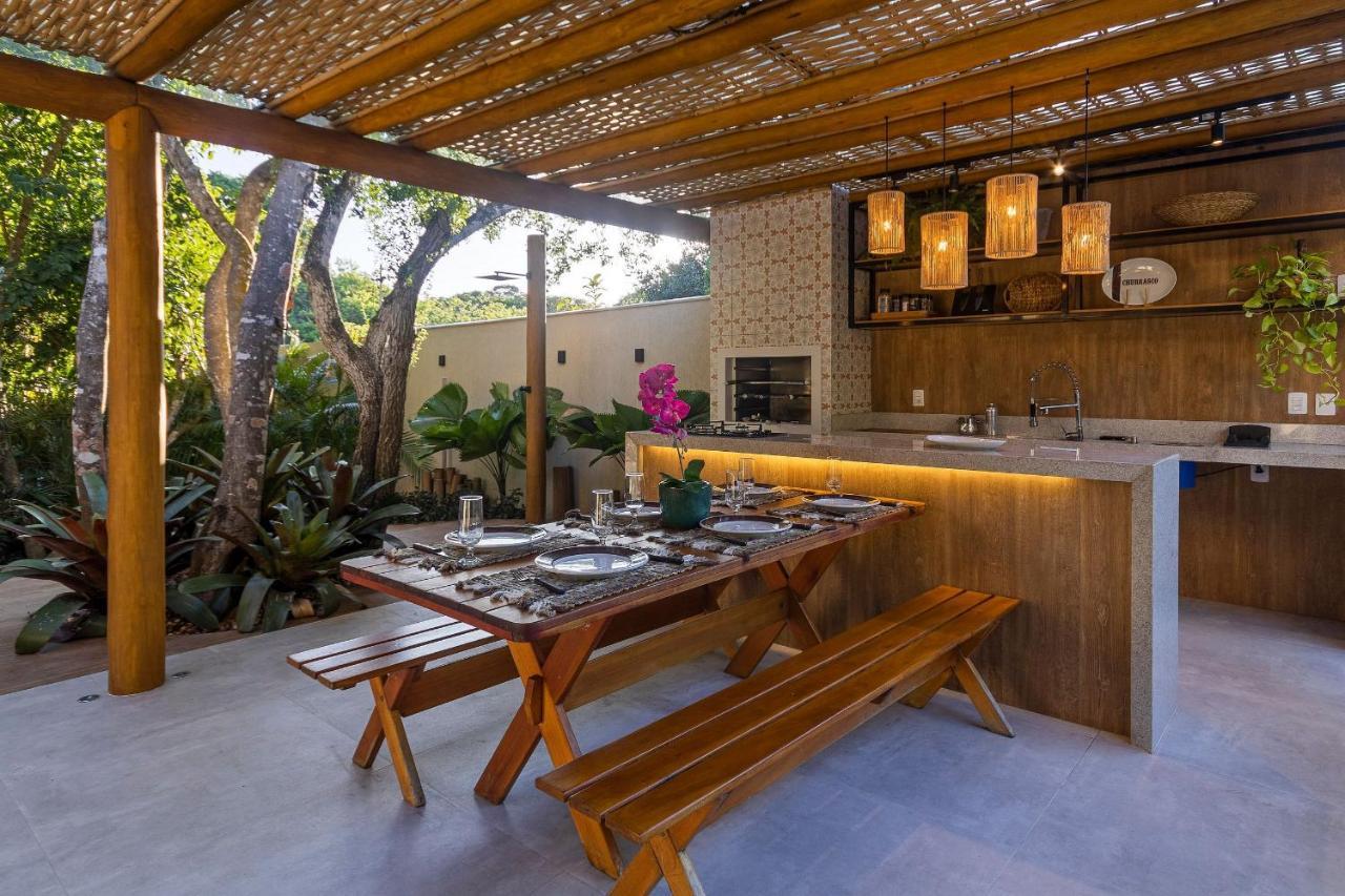 Bz15 Linda Casa 4 - Clube Holiday home