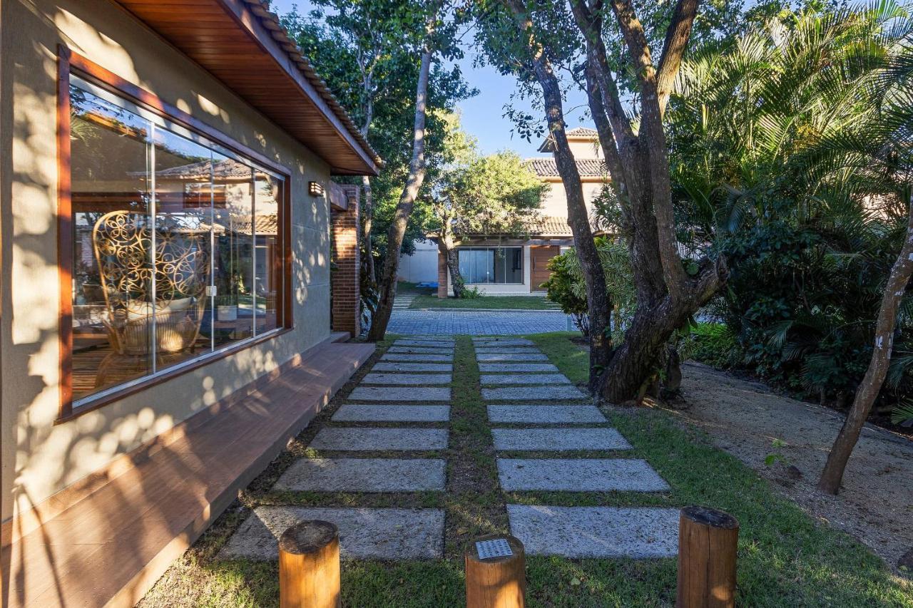 Bz15 Linda Casa 4 - Clube Holiday home